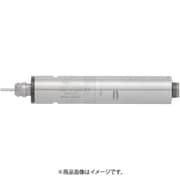ブラシレスモータスピンドル 1747 EM30-S6000
