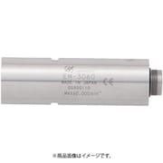 ブラシレスモーター 1597 EM-3060