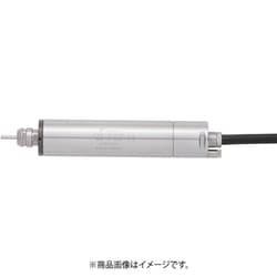 ブラシレスモータスピンドル 1756 EMS-3060K