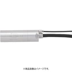 ブラシレスモーター（中間コネクタ付コード0.3M） EM-3060J