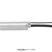 ブラシレスモータ(中間コネクタ付コード2M) EM-3060J-2M