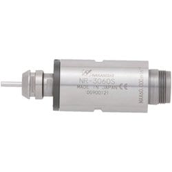 スピンドル 1583 NR-3060S