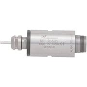 スピンドル 1583 NR-3060S