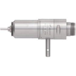 レバー式スピンドル 1836 NRR-3060