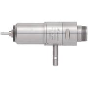 レバー式スピンドル 1836 NRR-3060