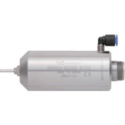 自動工具交換スピンドル 1582 NR40-5100 ATC