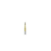 21251 [#3120 超硬カッター TX23EG/023 （1ケ）]
