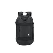 C3024000-00 [Gamma Black]