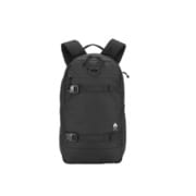 C3025000-00 [Ransack Black]