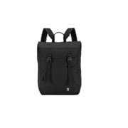 C3125000-00 [Mode Black]