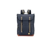 C31251481-00 [Mode Navy/Multi]