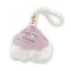 泡だてボディネット Tutu Savon IST-TS