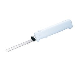 充電式 電動マルチナイフ KEK-1650/W