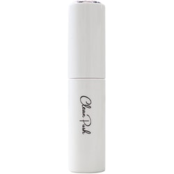 CP-200WT [指定医薬部外品 Clean Push（クリーンプッシュ） アルコール消毒液 スプレータイプ 8mL ホワイト]
