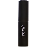 CP-200BK [指定医薬部外品 Clean Push（クリーンプッシュ） アルコール消毒液 スプレータイプ 8mL ブラック]