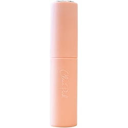 CP-200LTPK [指定医薬部外品 Clean Push（クリーンプッシュ） アルコール消毒液 スプレータイプ 8mL ライトピンク]