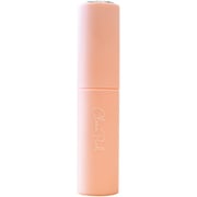 CP-200LTPK [指定医薬部外品 Clean Push（クリーンプッシュ） アルコール消毒液 スプレータイプ 8mL ライトピンク]