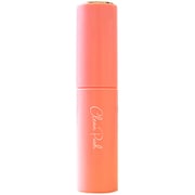 CP-200RSPK [指定医薬部外品 Clean Push（クリーンプッシュ） アルコール消毒液 スプレータイプ 8mL ローズピンク]