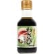 わさび醤油 150ml [風味調味]