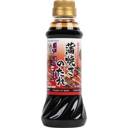 かばやきのたれ 350g [焼たれ]