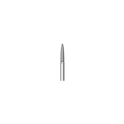 12822 [クラフトダイヤモンドバー （3ケ）]