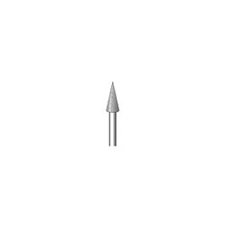 12829 [クラフトダイヤモンドバー （3ケ）]