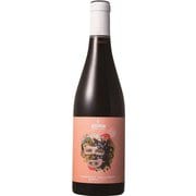 ネレマン・オーガニック カベルネ・ソーヴィニヨン ボバル 重口（フルボディ） 13.5度 750ml スペイン バレンシア [赤ワイン]