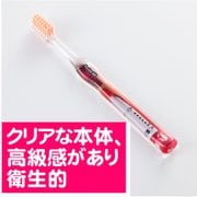 PDG-4014 [てつどう 歯ブラシ E6系 こまち]