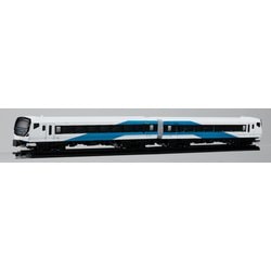 ヨドバシ.com - トレーン Nゲージ ダイキャストスケールモデル