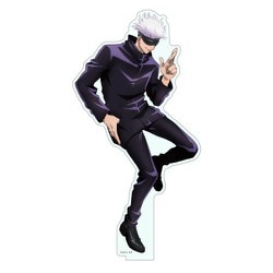ヨドバシ.com - エンスカイ ensky 呪術廻戦 1/10 アクリル