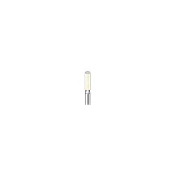 53309 [フェルトバフ ハード 10本入り]