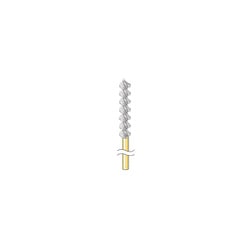 51581 [砥粒入リナイロン インサイドブラシ 1本入り]
