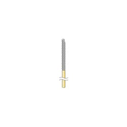 51579 [砥粒入リナイロン インサイドブラシ 2本入り]