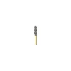 51641 [インサイドワイヤーブラシ ステンレス1本入り]