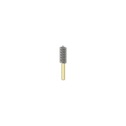 51642 [インサイドワイヤーブラシ ステンレス1本入り]