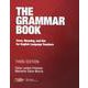 Grammar Book Revised 3rd Edition [洋書ELT]