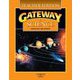 Gateway to Science Teacher's Edition [洋書ELT]