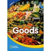 World Windows 2 Social Goods Reader [洋書ELT]
