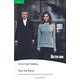 Pearson English Readers Level 3 Doctor Who Face the Raven [洋書ELT]
