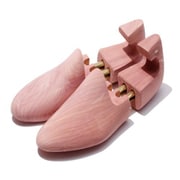 ブリガ シュートゥリーオックスフォードタイプ S(対応サイズ: 24.5-25.0cm)