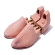 ブリガ シュートゥリー ローファータイプ M(対応サイズ: 25.5-26.0cm)