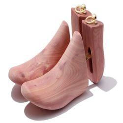 ブリガ シュートゥリー ブーツタイプ M（対応サイズ： 26.0-26.5cm）