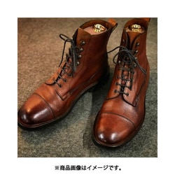 BRIGA ブーツシュートゥリー L(27.0-28.0cm) Amazon | [ブリガ] ブーツ シューキーパー 【SHOE TREE BOOTS