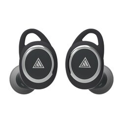 ヨドバシ.com - アニマ ANIMA 完全ワイヤレスイヤホン ANW01 Bluetooth