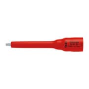 9829-25 [3/8SQ  絶縁ソケットTX25 1000V]