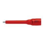 9829-27 [3/8SQ  絶縁ソケットTX27 1000V]