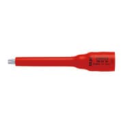 9829-30 [3/8SQ  絶縁ソケットTX30 1000V]