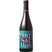 ネレマン・オーガニック シグナチュール・クリアンサ 重口（フルボディ） 14度 750ml スペイン バレンシア [赤ワイン]