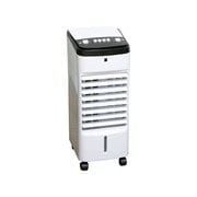 FLa22691 [2WAY給水冷風扇]