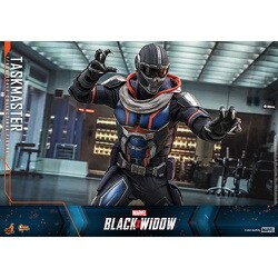 ヨドバシ.com - ホットトイズ HOT TOYS ムービー・マスターピース